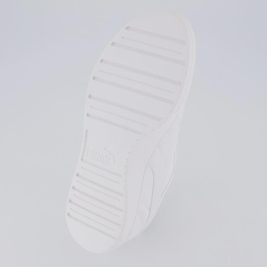 Imagem 5 do produto Tênis Masculino Puma Caven Tape BDP