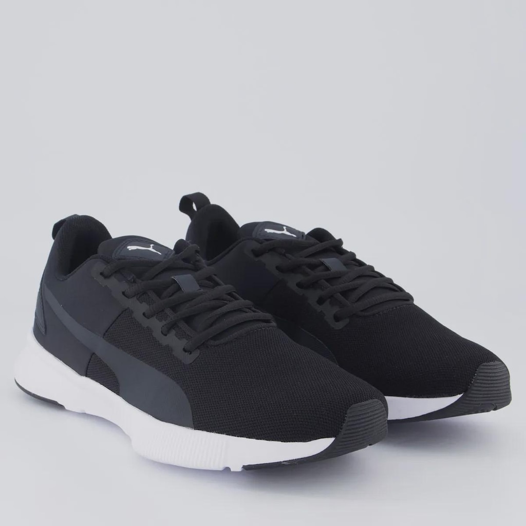 Imagem 2 do produto Tênis Masculino Puma Flyer Runner Mesh BDP