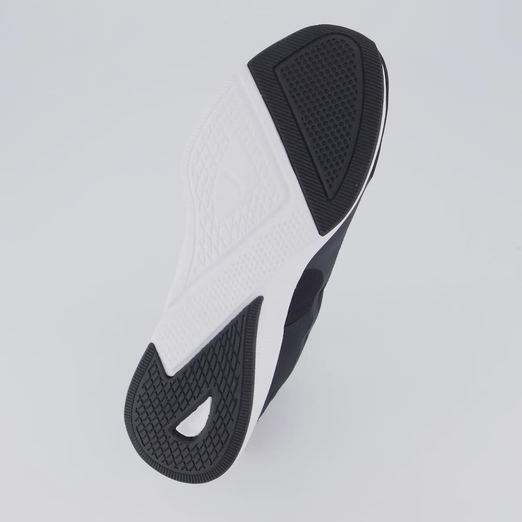 Imagem 5 do produto Tênis Masculino Puma Flyer Runner Mesh BDP
