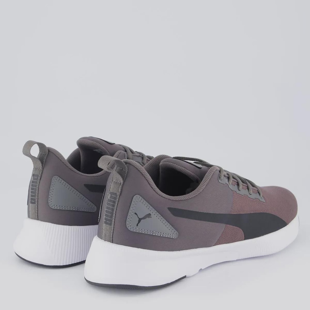 Imagem 3 do produto Tênis Masculino Puma Flyer Runner Mesh BDP