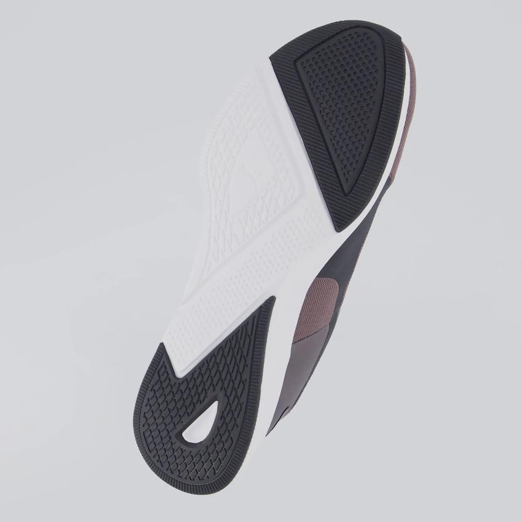 Imagem 5 do produto Tênis Masculino Puma Flyer Runner Mesh BDP