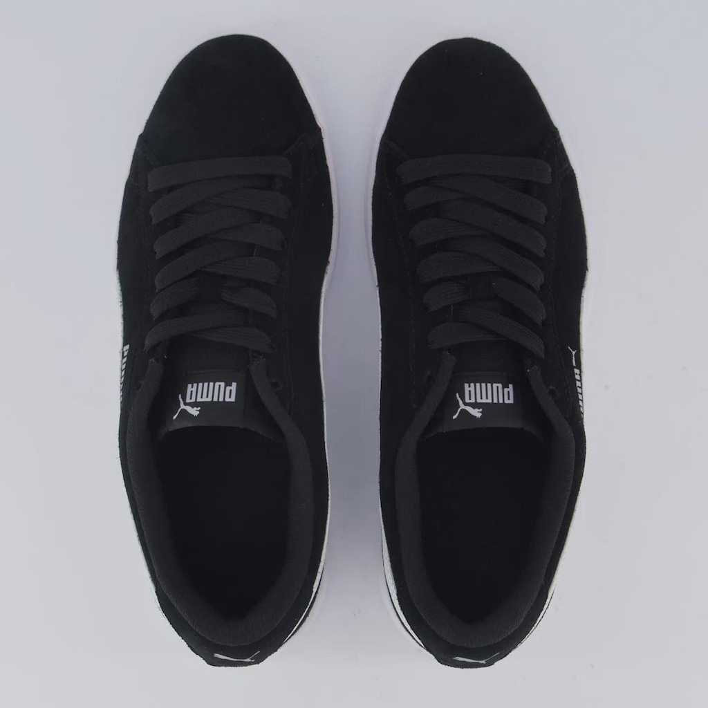 Imagem 4 do produto Tênis Feminino Puma Smash V3 BDP