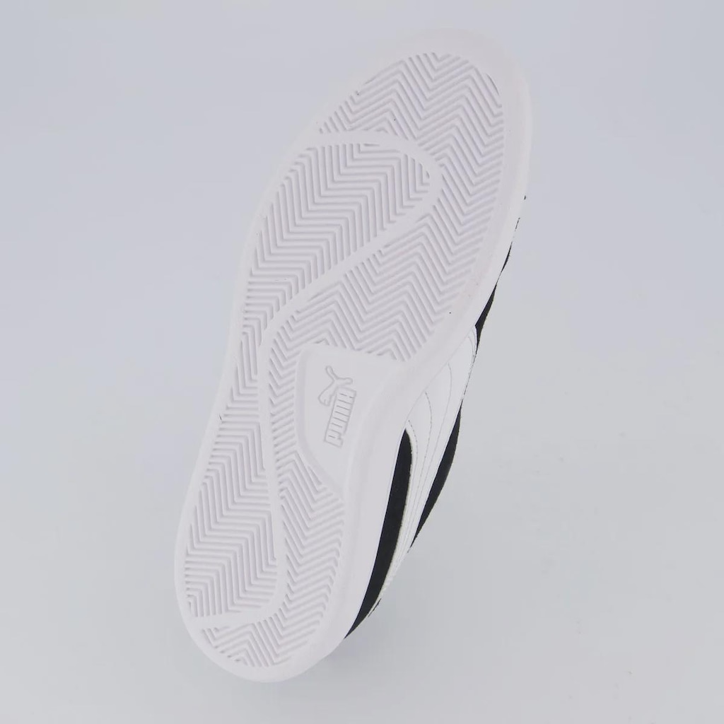 Imagem 5 do produto Tênis Feminino Puma Smash V3 BDP