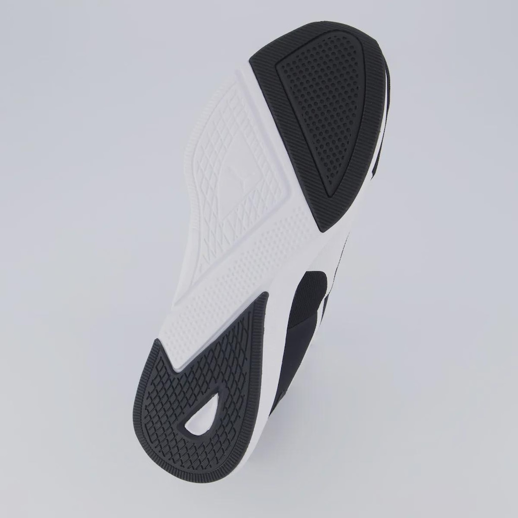 Imagem 5 do produto Tênis Masculino Puma Flyer Runner Mesh BDP
