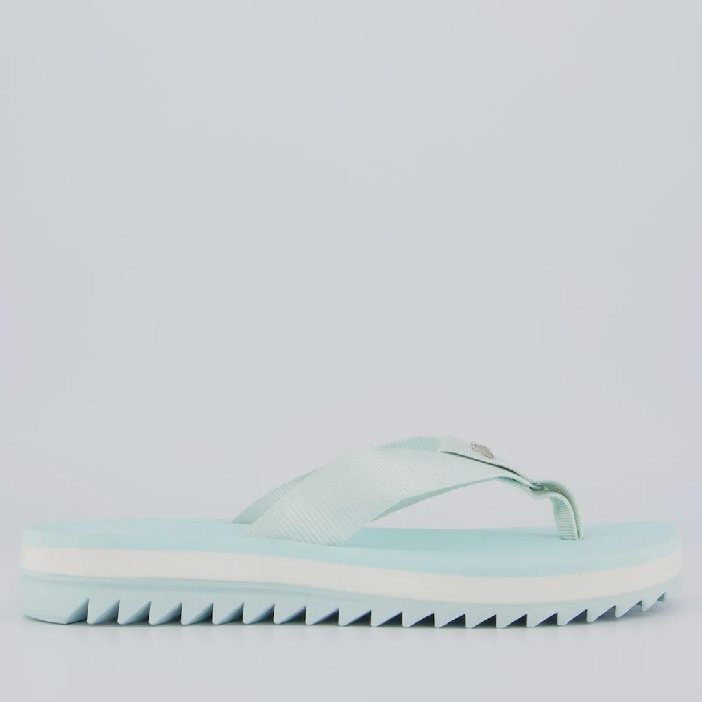Imagem 2 do produto Chinelo Kenner Kyra Pro Feminino