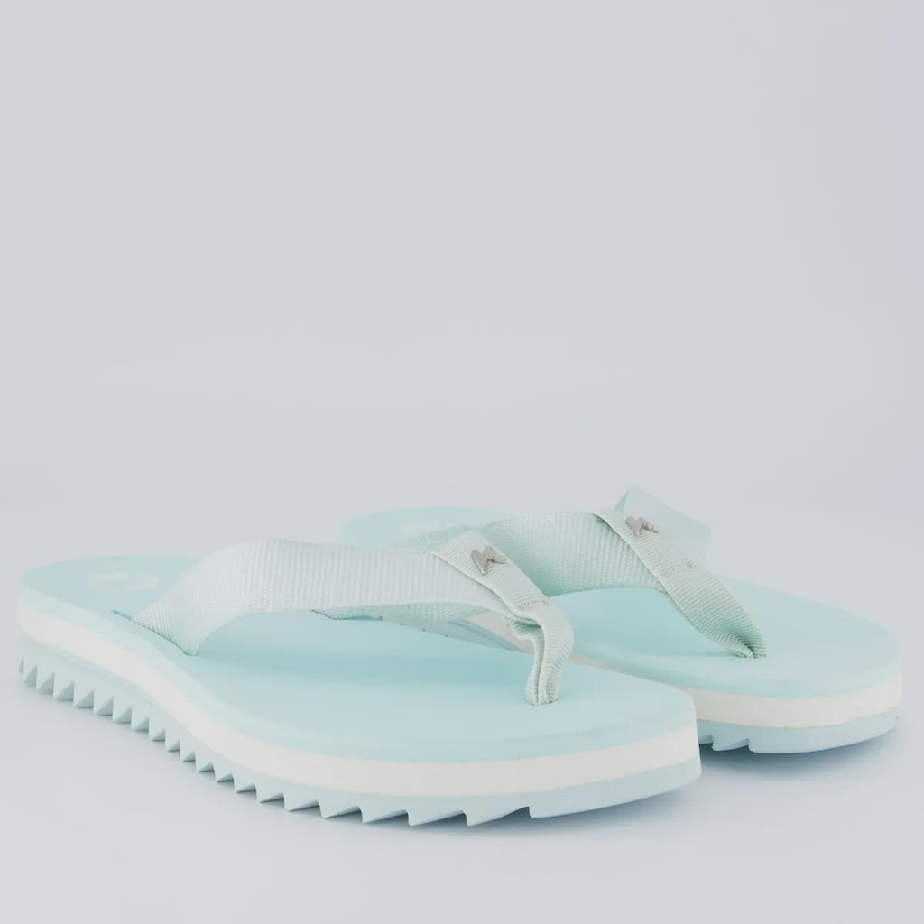 Imagem 3 do produto Chinelo Kenner Kyra Pro Feminino