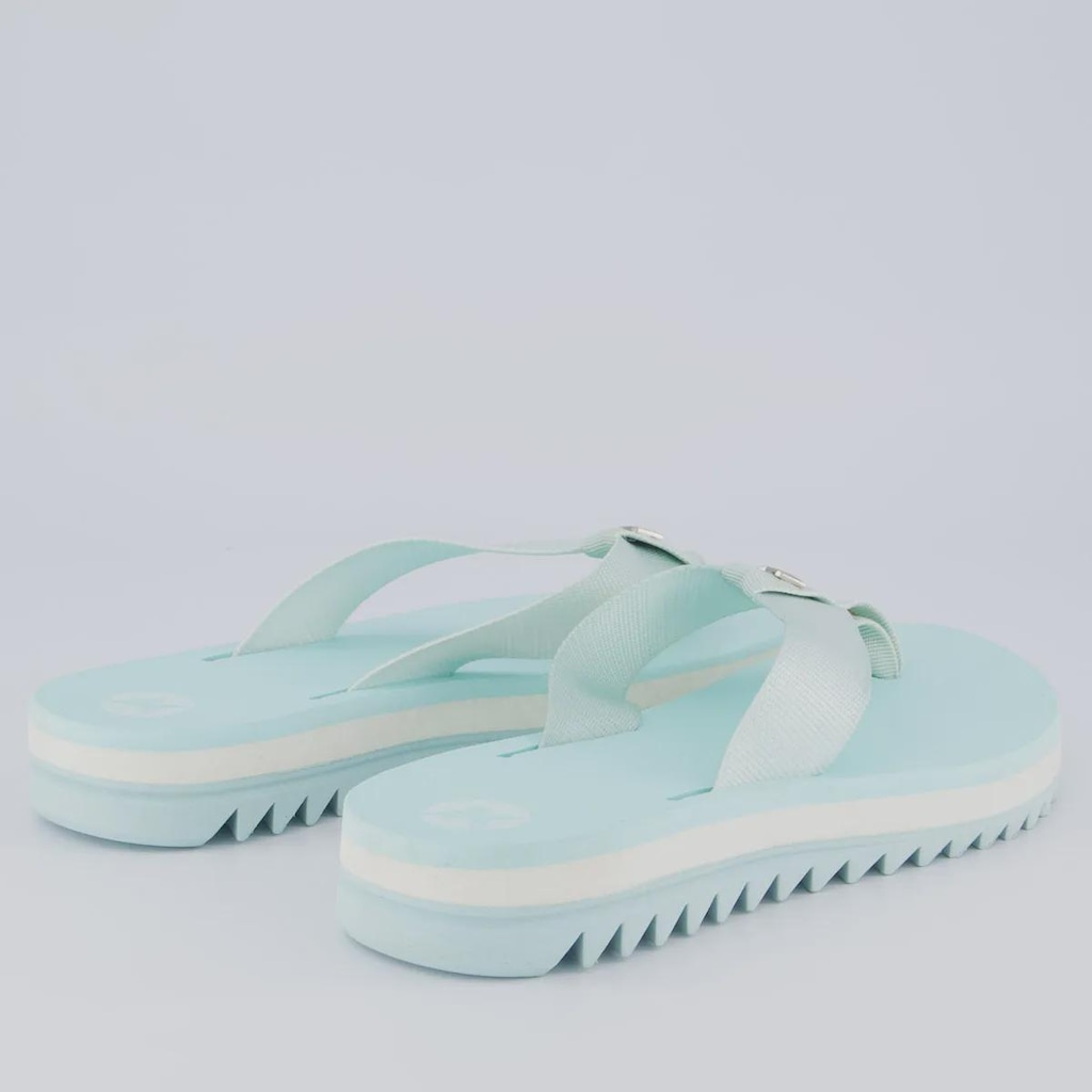 Imagem 4 do produto Chinelo Kenner Kyra Pro Feminino