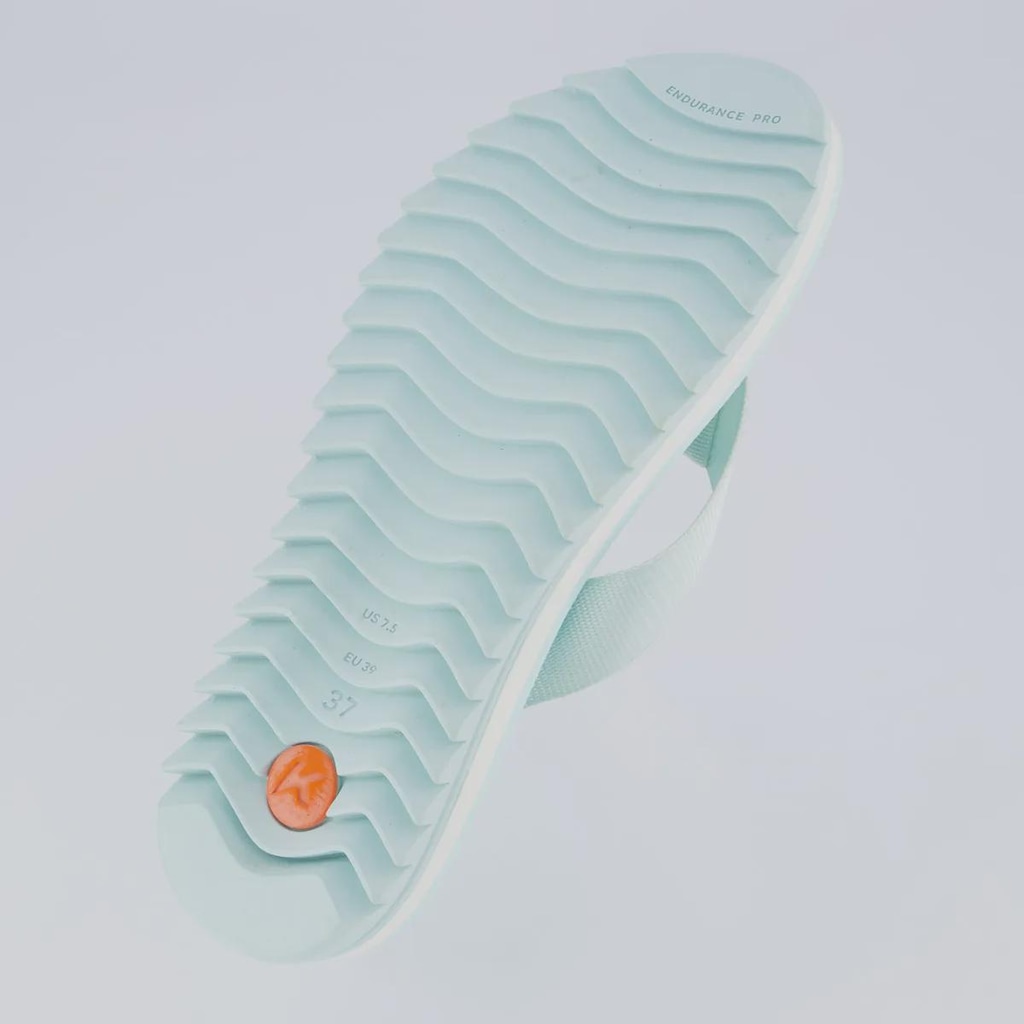 Imagem 5 do produto Chinelo Kenner Kyra Pro Feminino