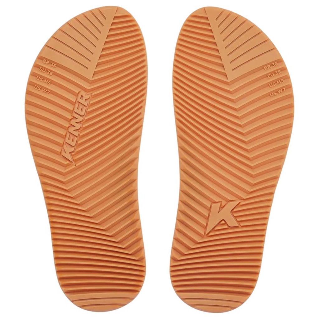 Imagem 4 do produto Chinelo Kenner Red Pro Pvc Masculino