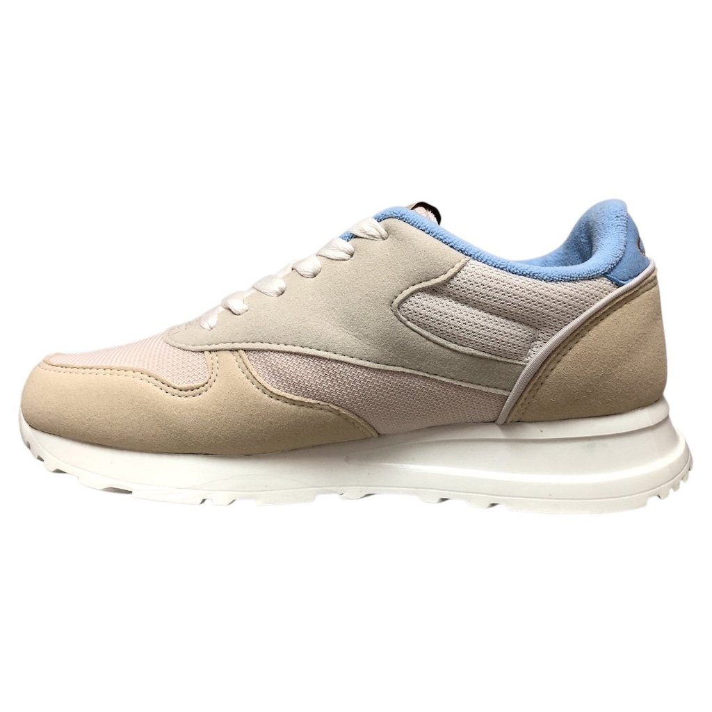 Imagem 2 do produto Tênis Masculino Olympikus Jogging 101