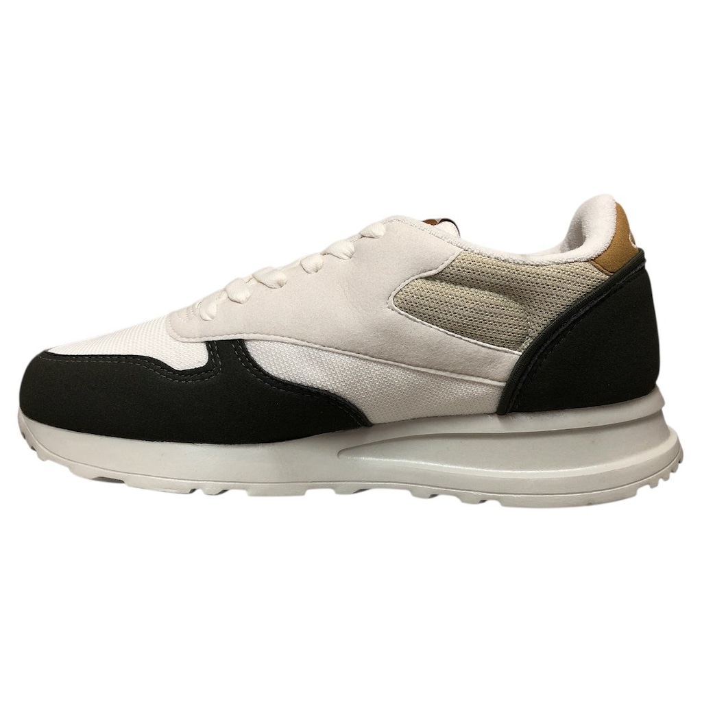 Imagem 2 do produto Tênis Masculino Olympikus Jogging 101