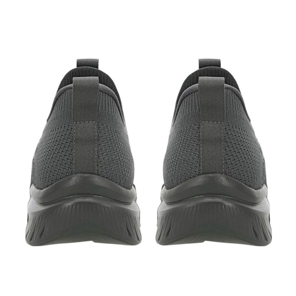 Imagem 4 do produto Tênis Masculino Olympikus Clic
