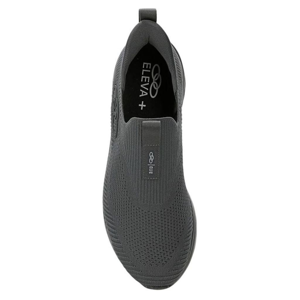 Imagem 5 do produto Tênis Masculino Olympikus Clic