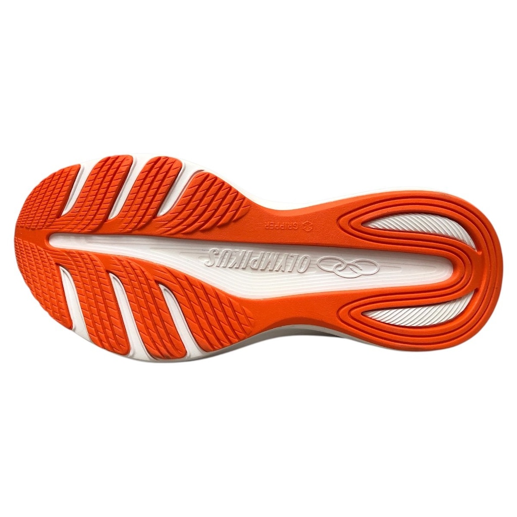 Imagem 3 do produto Tênis Masculino Olympikus Circuito