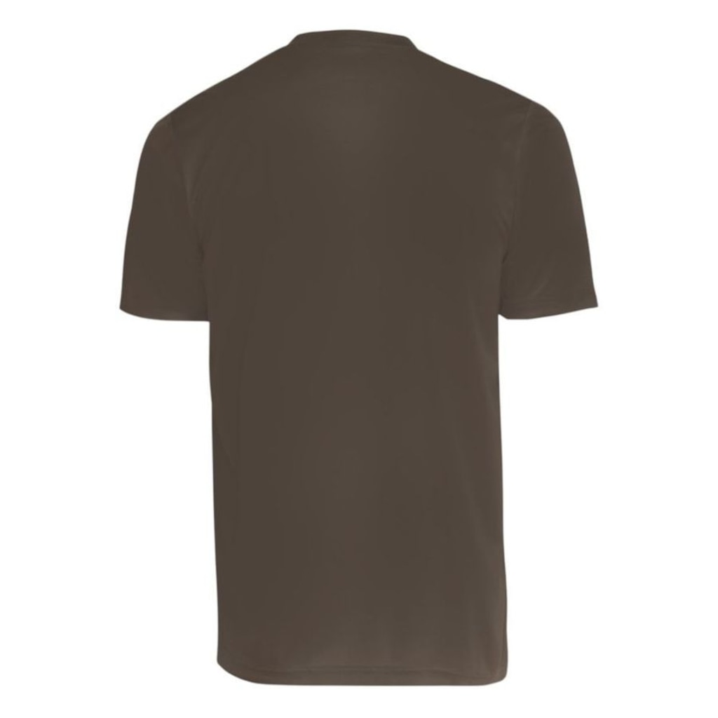Imagem 2 do produto Camiseta adidas Treino Básica Masculina