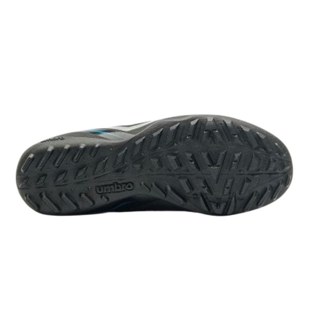 Imagem 5 do produto Chuteira Society Infantil Umbro Adamant Top Speed