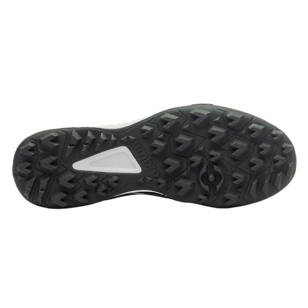 Imagem 5 do produto Chuteira Society Masculina Umbro X-Comfort