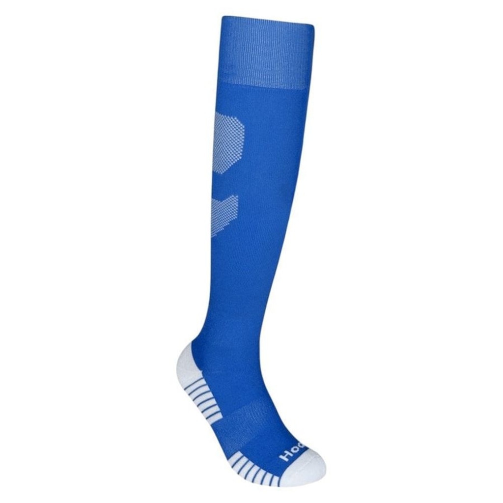 Imagem 2 do produto Meião Hoahi Sport Atoalhado Masculino