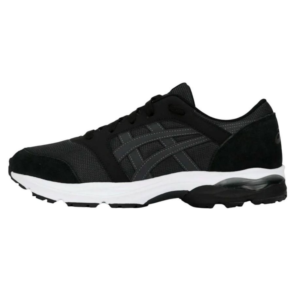 Imagem 2 do produto Tênis Masculino Asics Gel-Takumi