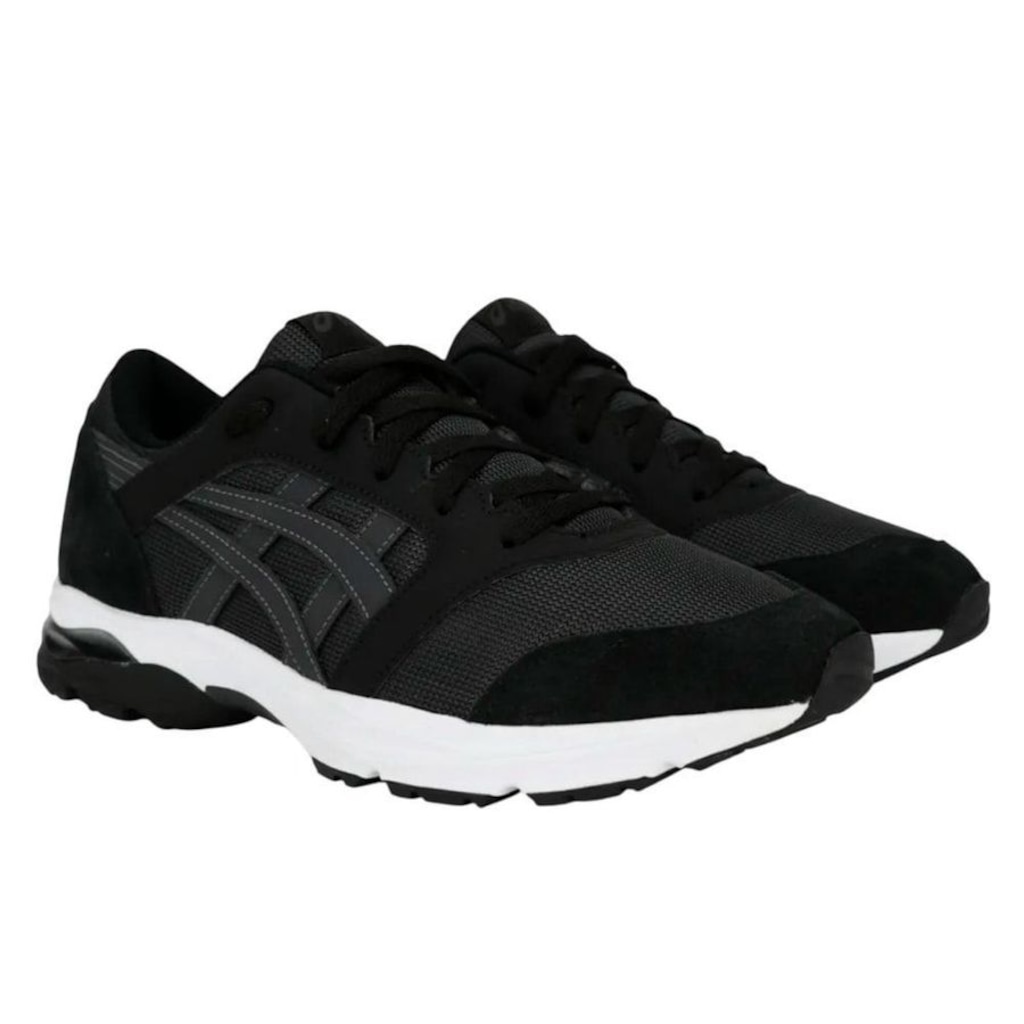 Imagem 3 do produto Tênis Masculino Asics Gel-Takumi