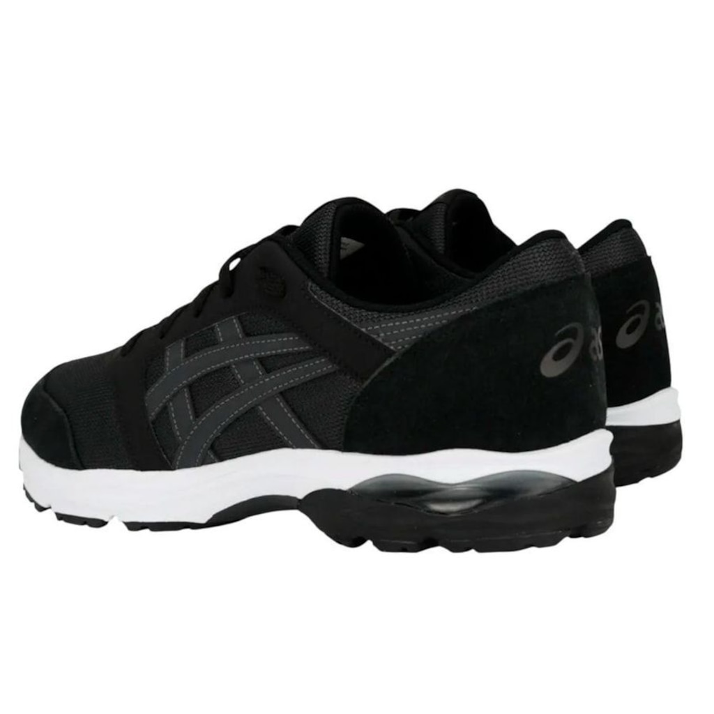 Imagem 4 do produto Tênis Masculino Asics Gel-Takumi