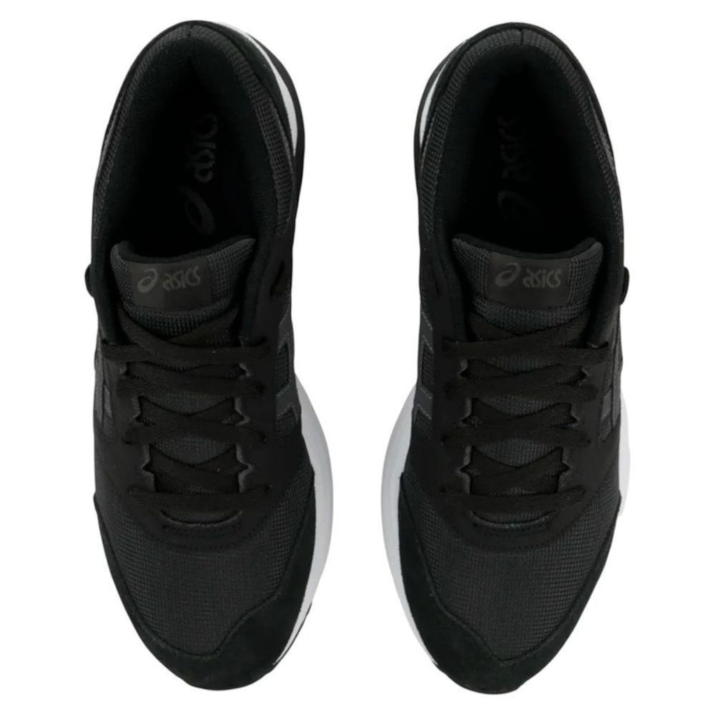 Imagem 5 do produto Tênis Masculino Asics Gel-Takumi