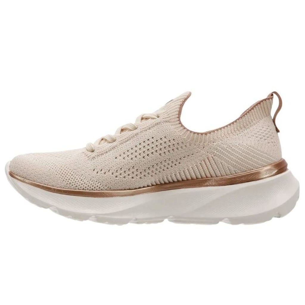 Imagem 2 do produto Tênis Feminino Olympikus Era