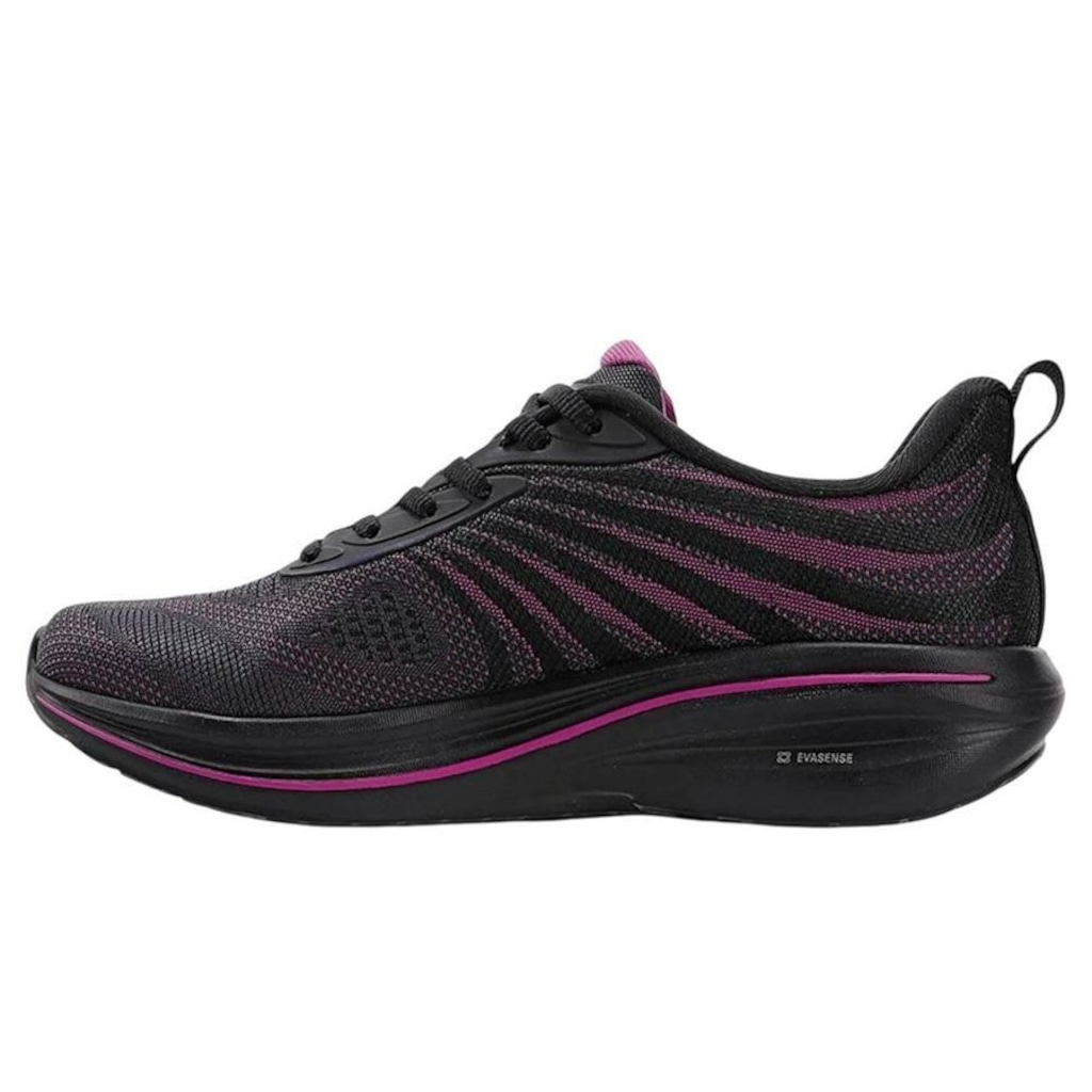 Imagem 2 do produto Tênis Feminino Olympikus Bruma