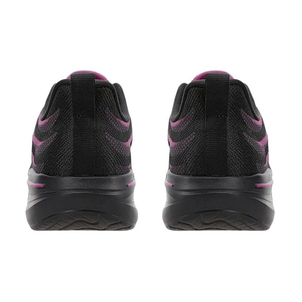 Imagem 4 do produto Tênis Feminino Olympikus Bruma
