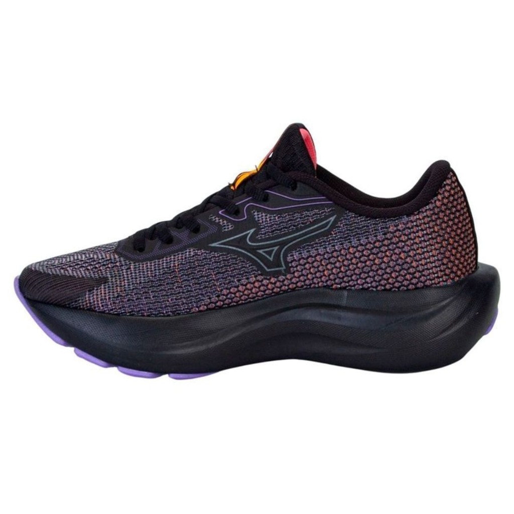 Imagem 2 do produto Tênis Feminino Mizuno Virtue 2