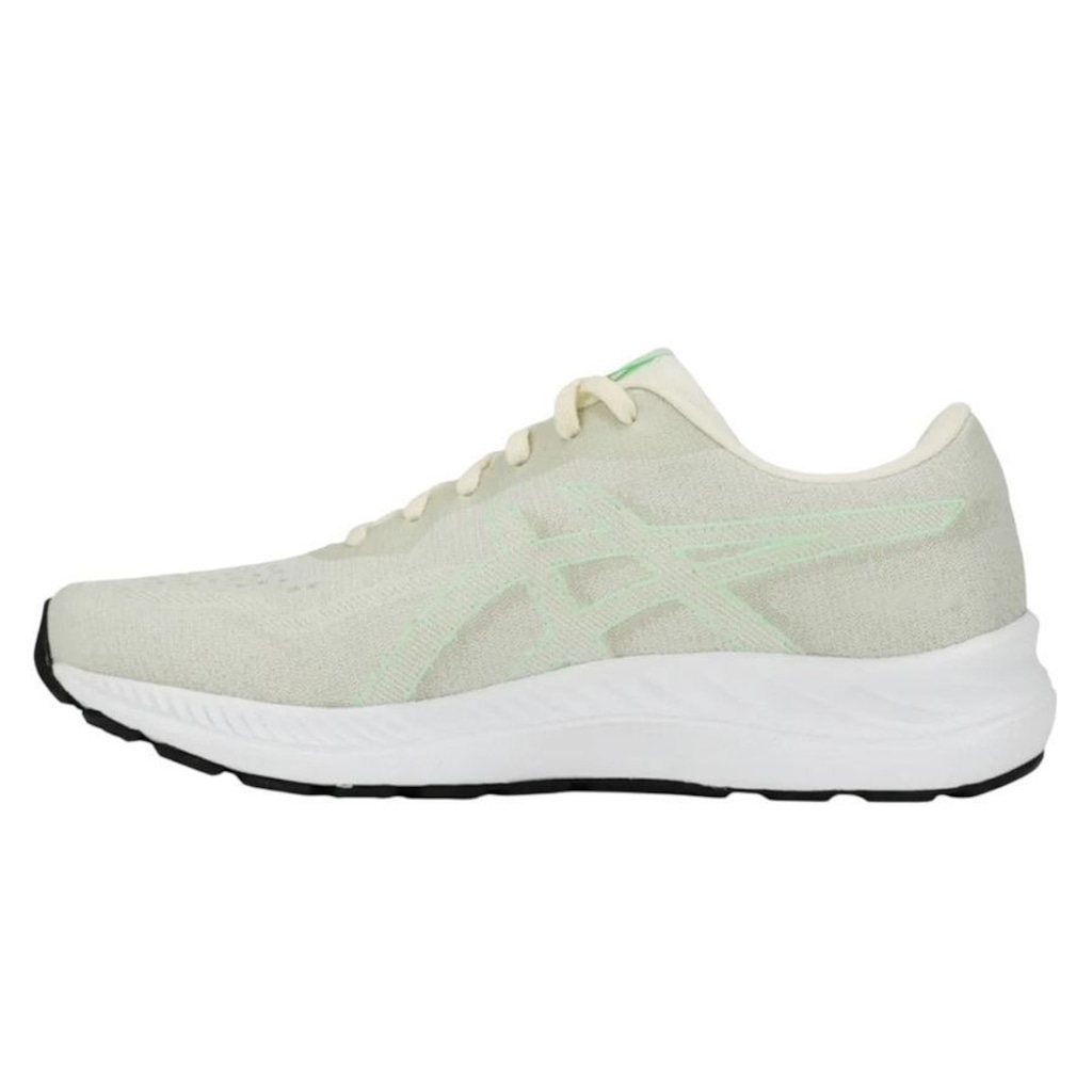 Imagem 2 do produto Tênis Feminino Asics Ugoki