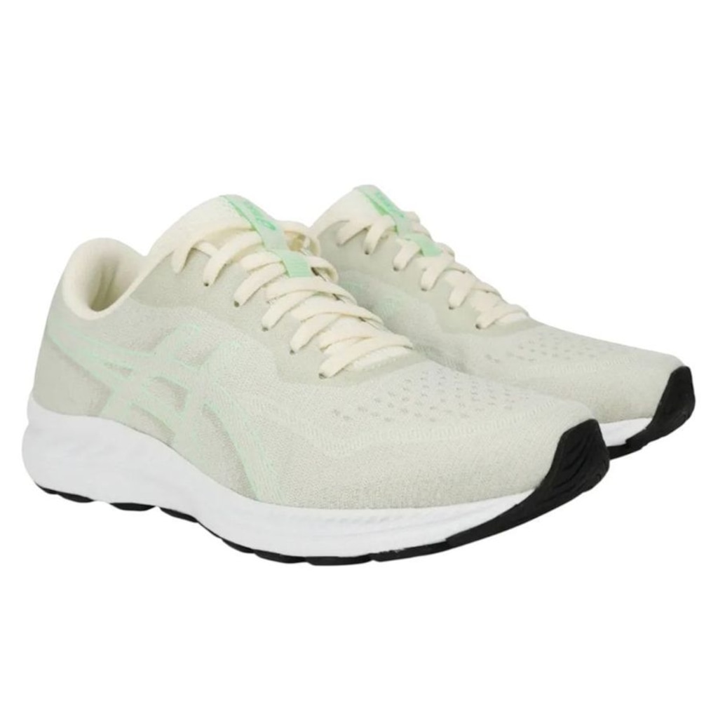 Imagem 3 do produto Tênis Feminino Asics Ugoki