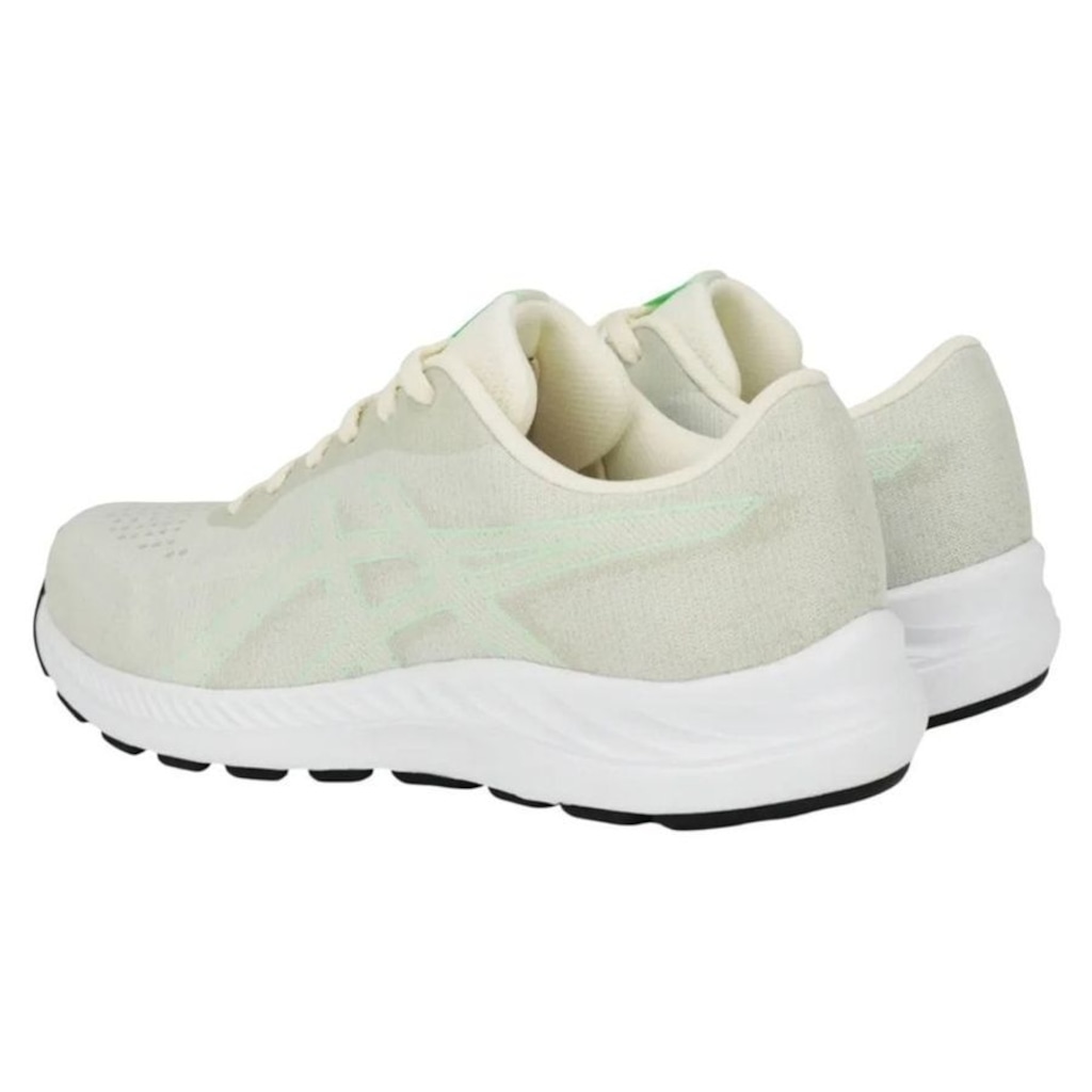 Imagem 4 do produto Tênis Feminino Asics Ugoki