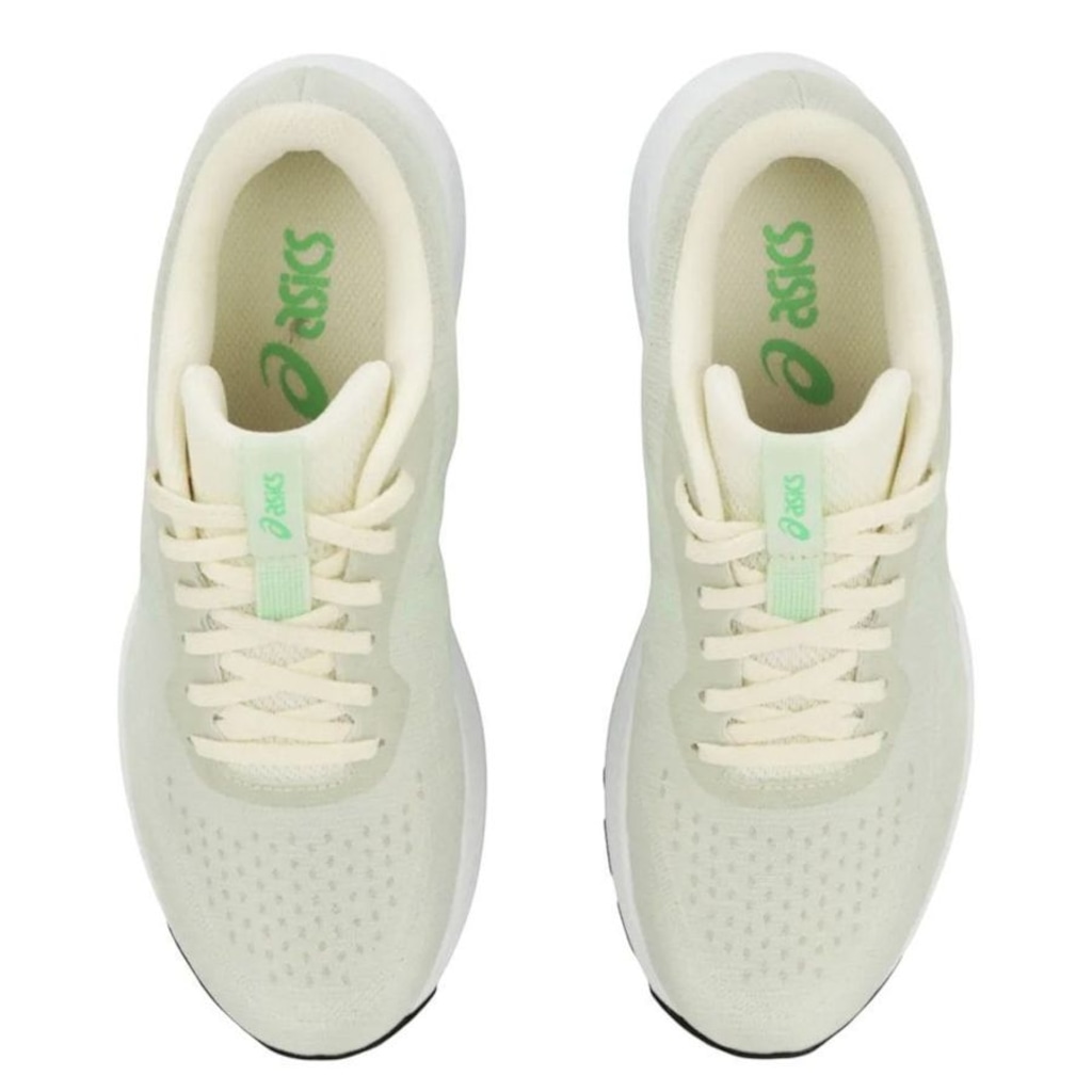 Imagem 5 do produto Tênis Feminino Asics Ugoki