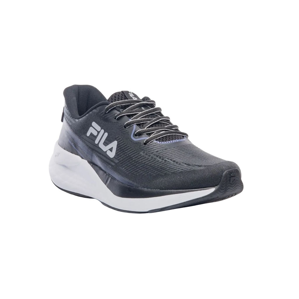 Imagem 2 do produto Tênis Masculino Fila Striker