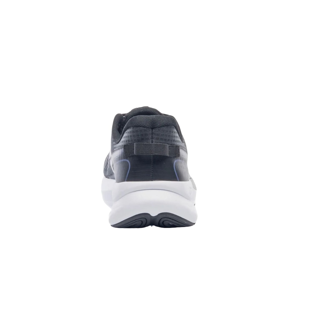 Imagem 4 do produto Tênis Masculino Fila Striker