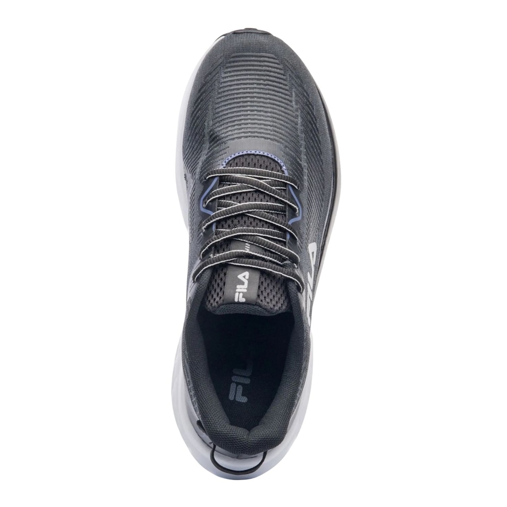 Imagem 5 do produto Tênis Masculino Fila Striker