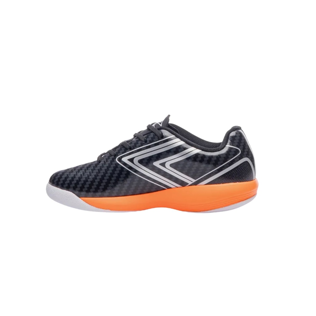 Imagem 2 do produto Chuteira Futsal Infantil Umbro Pro 5