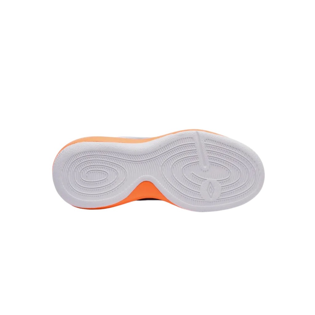 Imagem 4 do produto Chuteira Futsal Infantil Umbro Pro 5