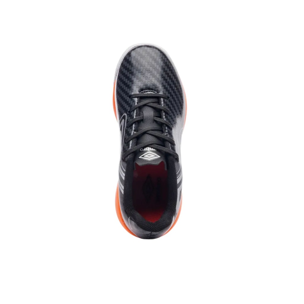 Imagem 5 do produto Chuteira Futsal Infantil Umbro Pro 5