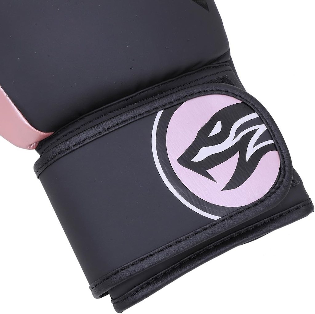 Imagem 5 do produto Luva Naja Extreme Boxe e Muay Thai