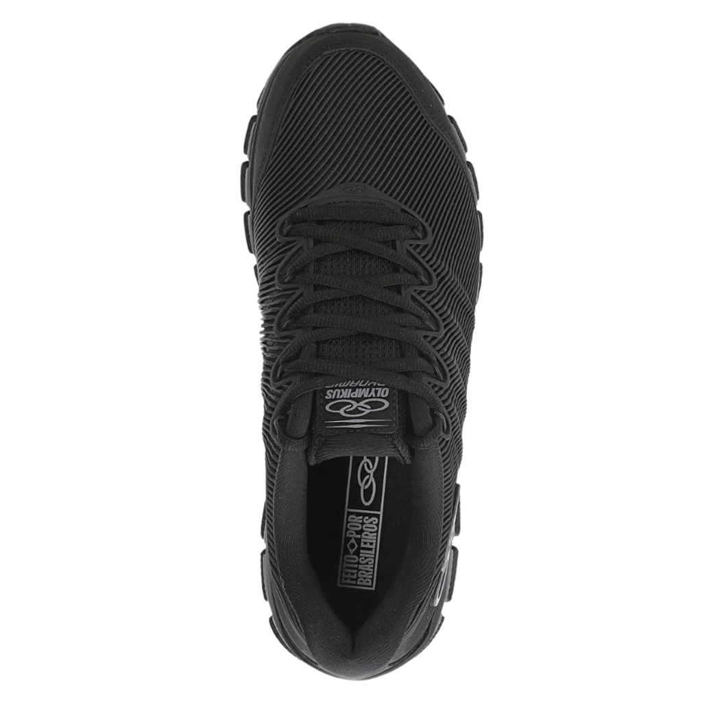 Imagem 3 do produto Tênis Masculino Olympikus Dynamic