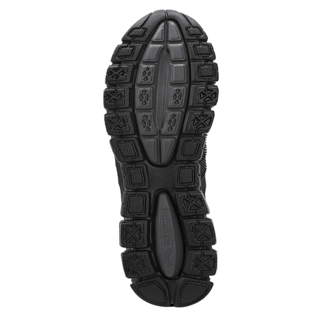 Imagem 4 do produto Tênis Masculino Olympikus Dynamic