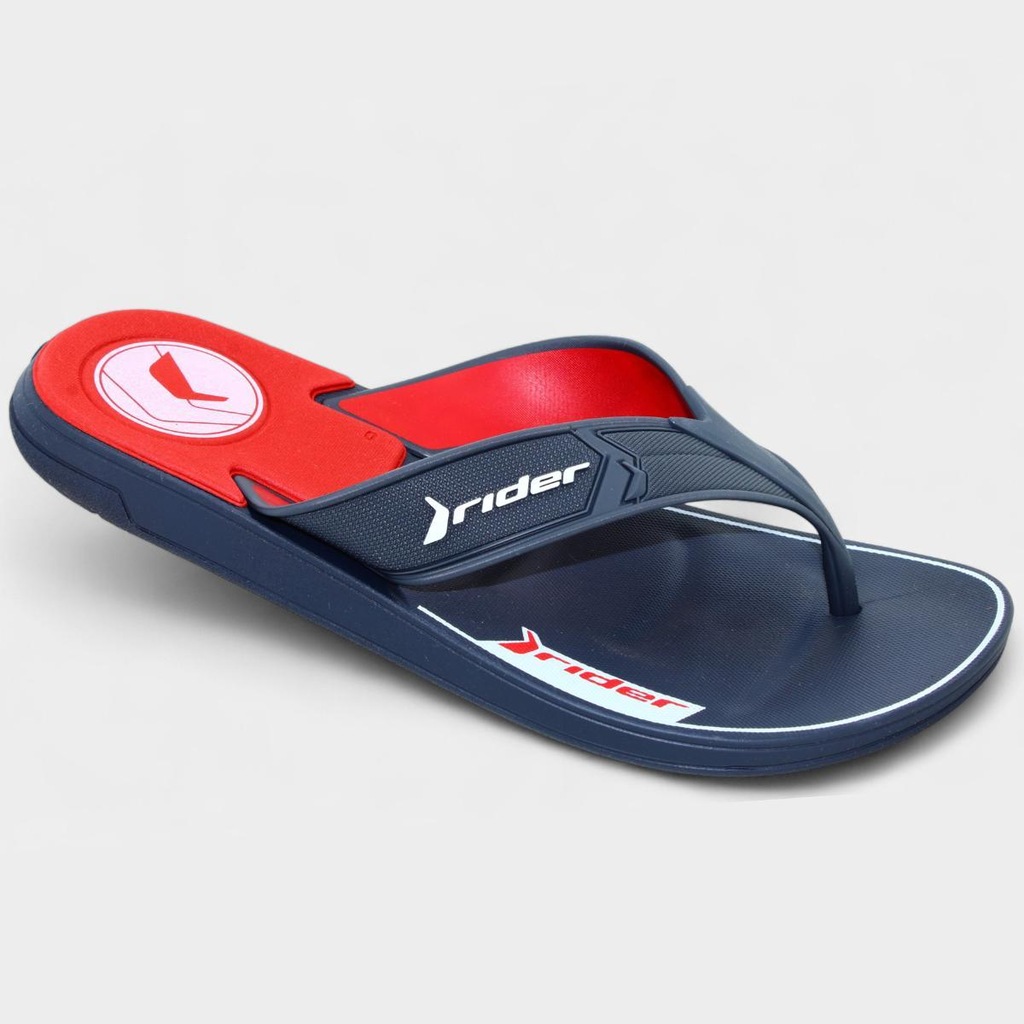 Imagem 3 do produto Chinelo Rider Start III Masculino