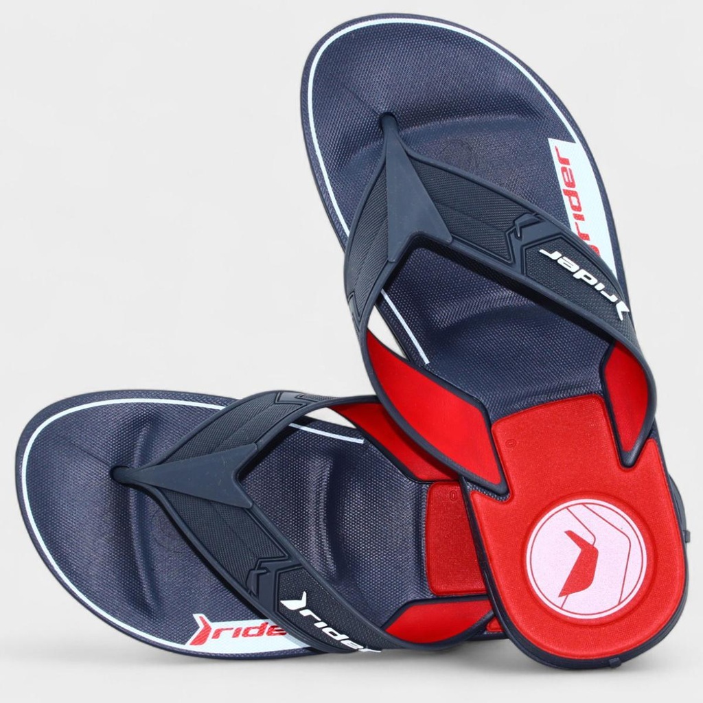 Imagem 4 do produto Chinelo Rider Start III Masculino