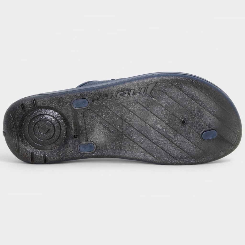 Imagem 5 do produto Chinelo Rider Start III Masculino