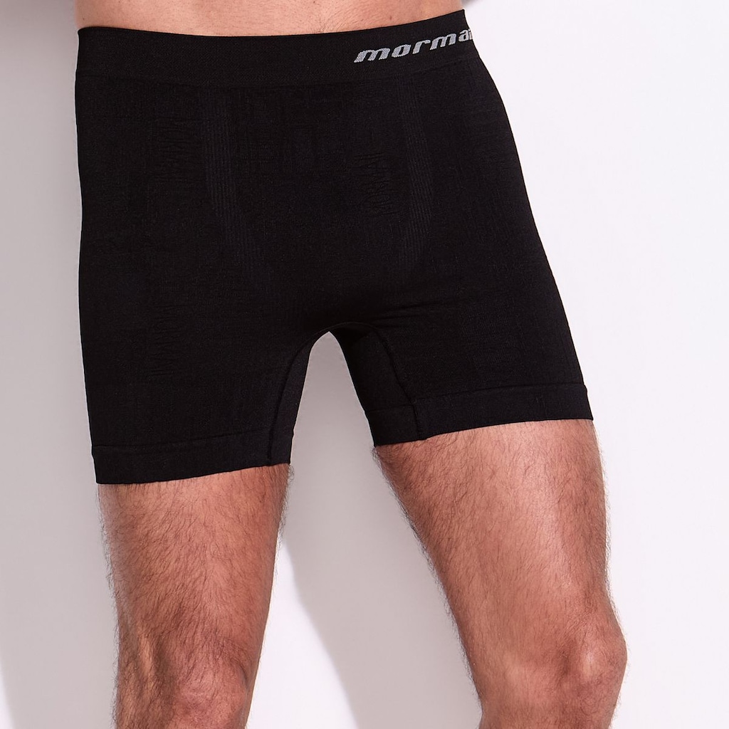 Imagem 2 do produto Cueca Mormaii Adulto Masculino Desenhos