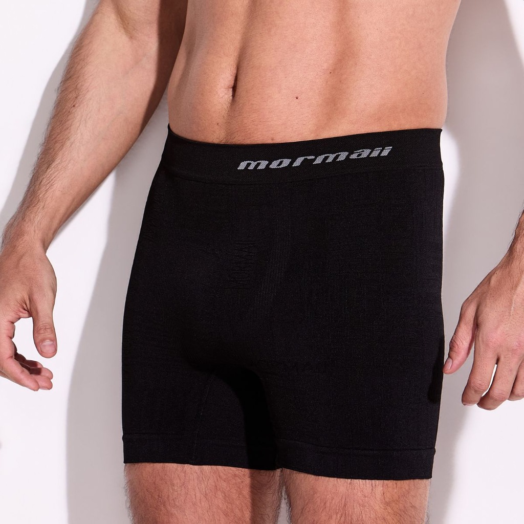 Imagem 5 do produto Cueca Mormaii Adulto Masculino Desenhos