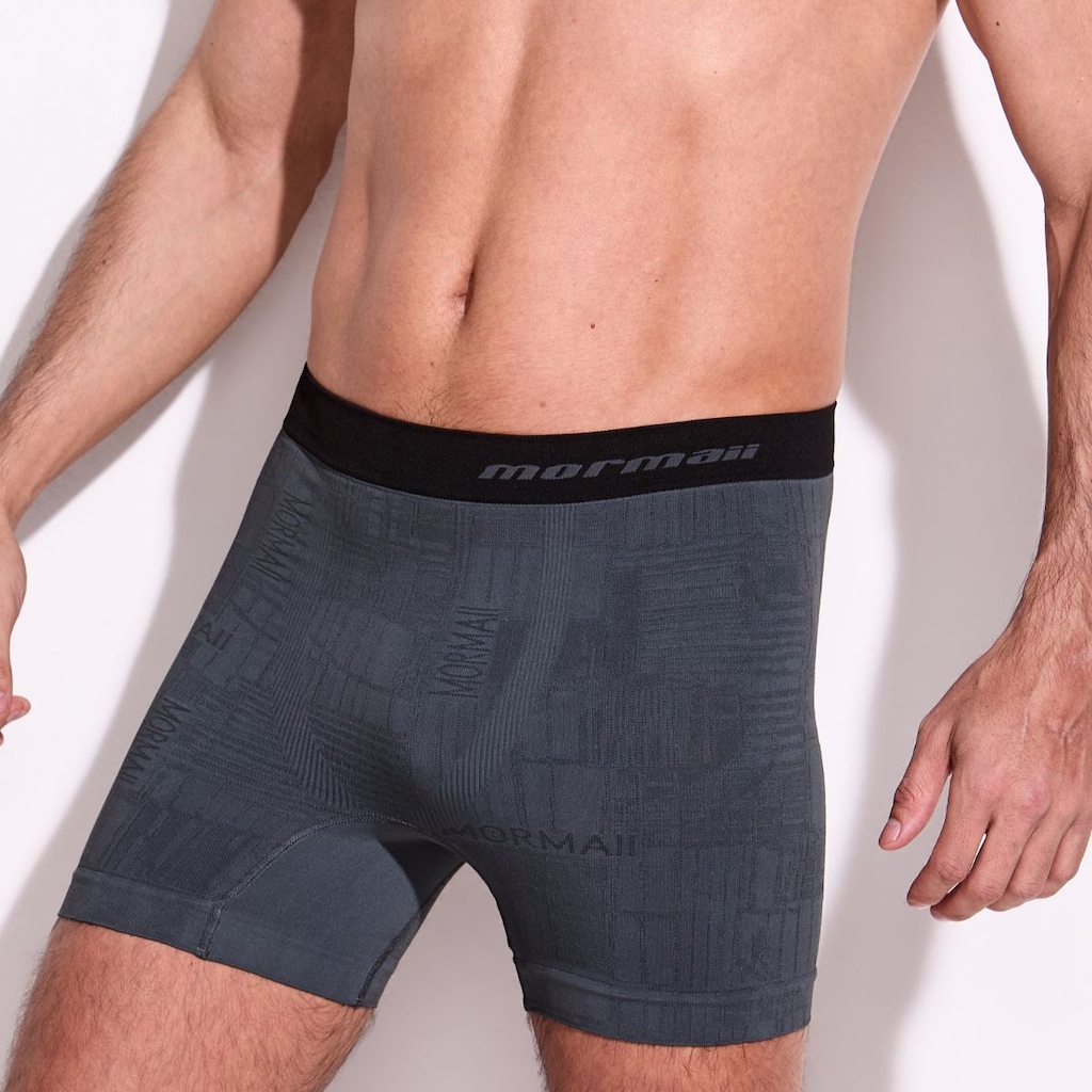 Imagem 5 do produto Cueca Mormaii Adulto Masculino Desenhos