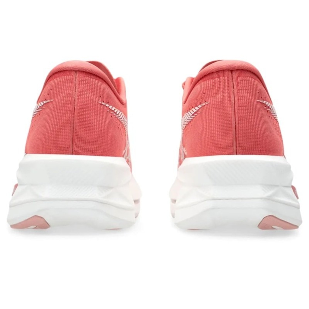 Imagem 5 do produto Tênis Feminino Asics Sonicblast